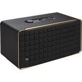 JBL Authentics 500 - Draadloze speaker