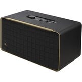 JBL Authentics 500 - Draadloze speaker
