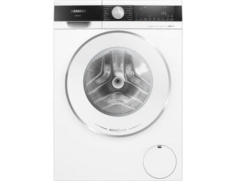 Siemens WG44G2FMNL iQ500 extraKlasse - Wasmachine