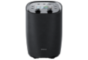 Kenwood CR-ST500S - Radio