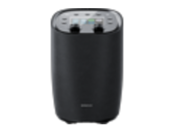 Kenwood CR-ST500S - Radio