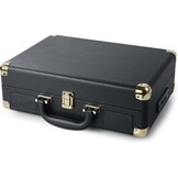 Muse MT-103 GD - Platenspeler