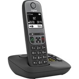 Gigaset A705A - Dect telefoon