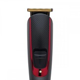 Ufesa Titanium Pro GK6950 - Baardtrimmer