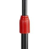 Hama 00021573 Projectiescherm 180 x 180 cm