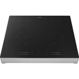 ETNA KIV364RVS - Inductiekookplaat