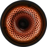 Harman Kardon Aura Studio 4 - Draadloze speaker