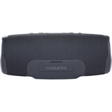JBL Charge Essential 2 - Draadloze speaker