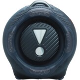 JBL Xtreme 4 Blauw (Zonder adapter) - Draadloze speaker