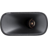 Harman Kardon Enchant 900 - Soundbar