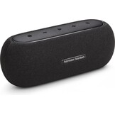 Harman Kardon Luna Zwart - Draadloze speaker