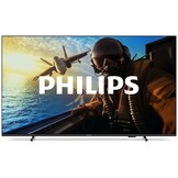 Philips 43PUS7000/12 (2025) - LED TV