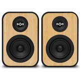 House of Marley Uplift - Boekenplank speaker