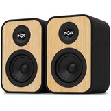 House of Marley Uplift - Boekenplank speaker