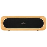 House of Marley Get Together 3 - Draadloze speaker