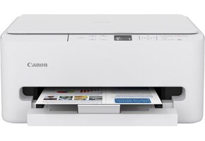 Canon PIXMA TS6550i - All-in-one printer