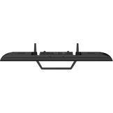 Smart Tech 43QG02V2 - QLED TV