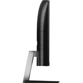 Philips 322E1C/00 - Monitor