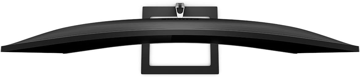 Philips 322E1C/00 - Monitor