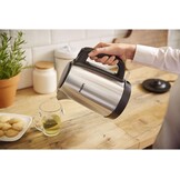 Philips HD9350/90 Daily Collection - Waterkoker