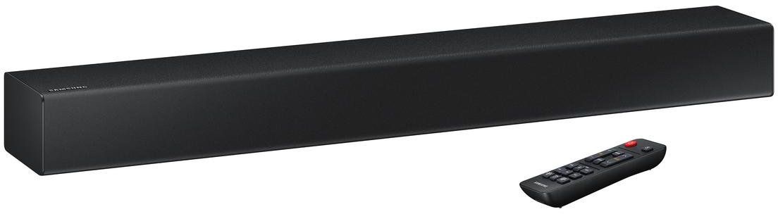 Samsung HW-N300 - Soundbar