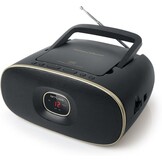 Muse MD-202 VT - CD speler