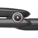 Carmen CR3200 Satin Straight - Stijltang