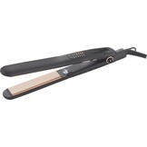 Carmen CR3200 Satin Straight - Stijltang