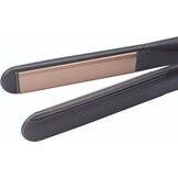 Carmen CR3200 Satin Straight - Stijltang