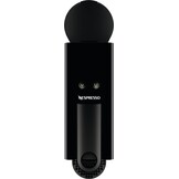 Krups Nespresso Essenza Mini XN1118 - Koffiemachine