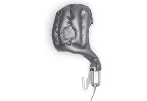 Carmen HD600 - Droogkap