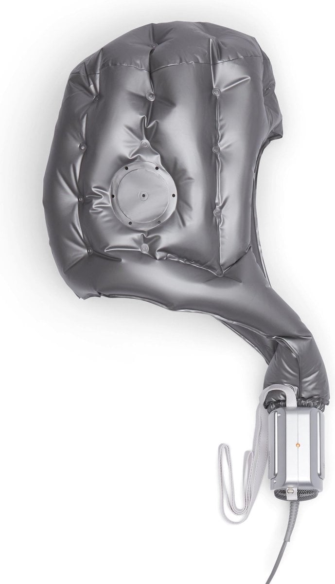 Carmen HD600 - Droogkap