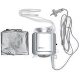 Carmen HD600 - Droogkap