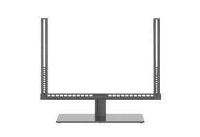 Cavus CAVTSL draaibare TV voet Large voor 43 - 60 inch