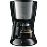 Philips Daily Collection HD7462/20 - Koffiezetapparaat