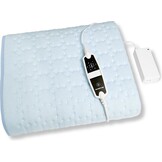 Inventum HNL4112Z - Elektrische deken