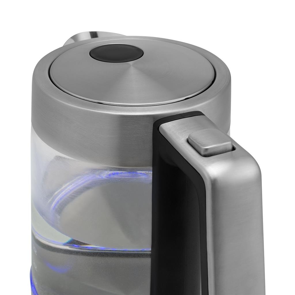 Princess London 236041 - Waterkoker