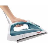 Tefal Virtuo FV1710 - Stoomstrijkijzer