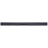 JBL Bar 2.1 Deep Bass (MK2) - Soundbar