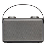 Aiwa BSTU-800BK - Draadloze speaker