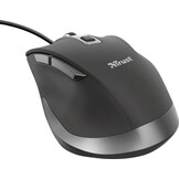 Trust Fyda Eco - Muis