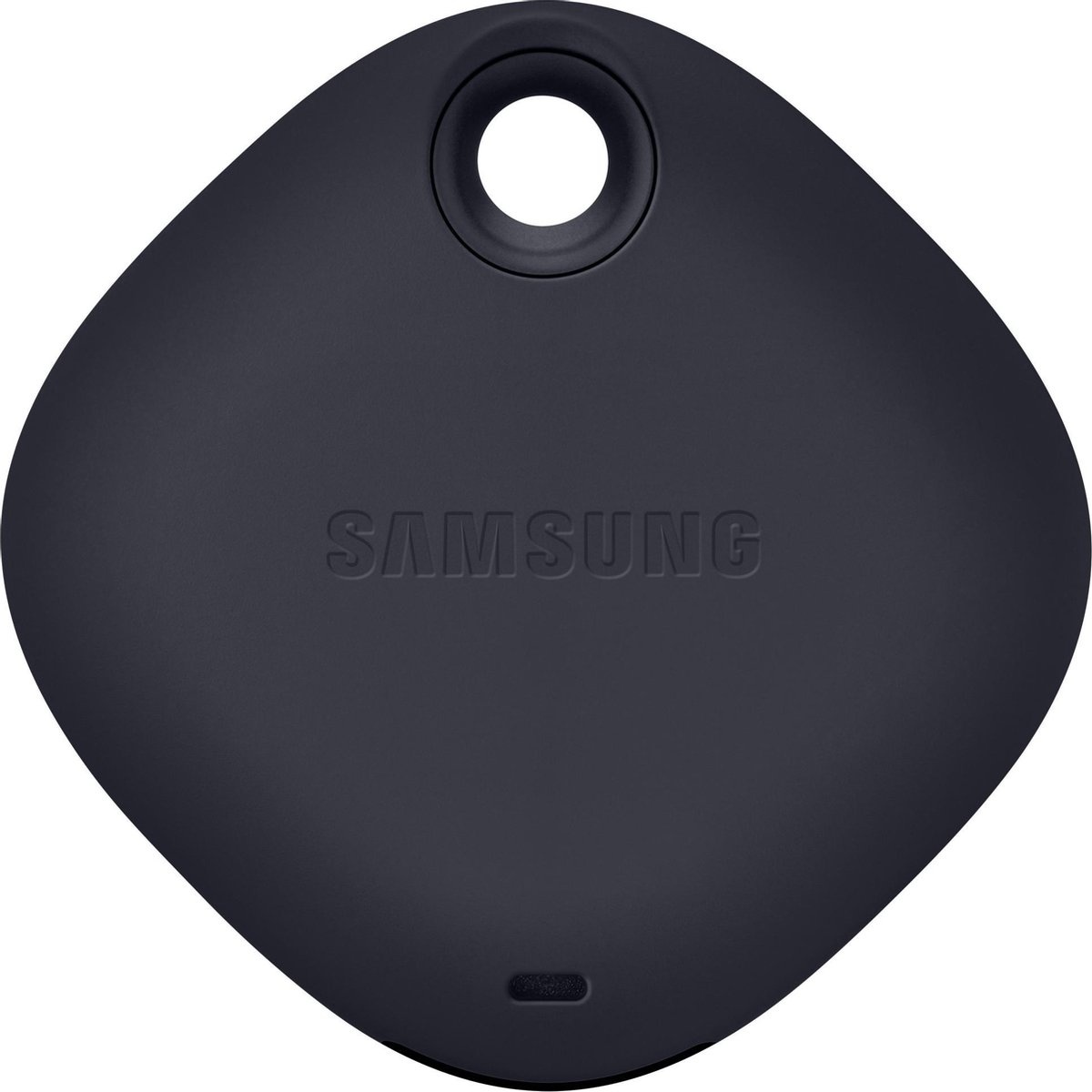 Samsung Galaxy SmartTag - GPS Tracker