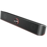 Trust GXT 619 Thorne - PC speaker