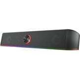 Trust GXT 619 Thorne - PC speaker