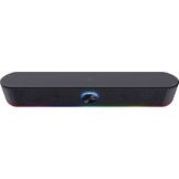 Trust GXT 619 Thorne - PC speaker