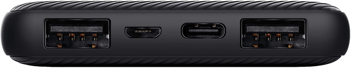 Trust Primo 10.000 Powerbank ECO - Powerbank