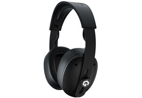 Repeat Day - Over-ear koptelefoon