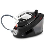 Tefal Express Anti-Calc SV8055 - Stoomgenerator
