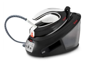 Tefal Express Anti-Calc SV8055 - Stoomgenerator