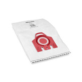 Miele HyClean Pure FJM - Stofzuigerzakken